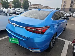 Фото 6
