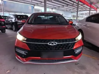 Фото 2