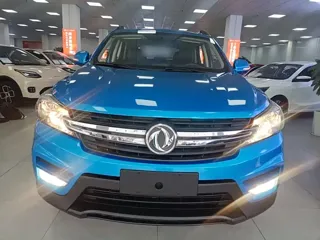 Фото 2