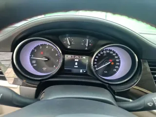 Buick Verano 2019 купить из Китая, цена 1 171 000 ₽ — Suifenhe Auto