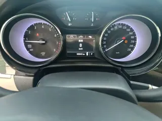 Buick Verano 2019 купить из Китая, цена 1 171 000 ₽ — Suifenhe Auto