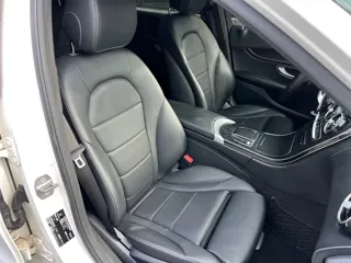 Фото 7