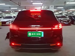 Zotye T600 2019 купить из Китая, цена 1 062 000 ₽ — Suifenhe Auto