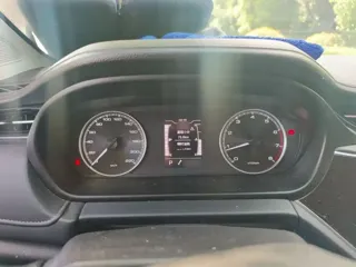 Chery GX 2019 купить из Китая, цена 1 120 000 ₽ — Suifenhe Auto