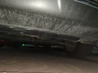 Фото 20