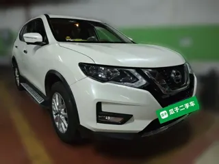 Фото 23