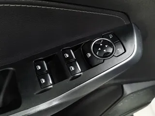 Фото 9