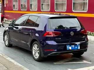 Фото 9