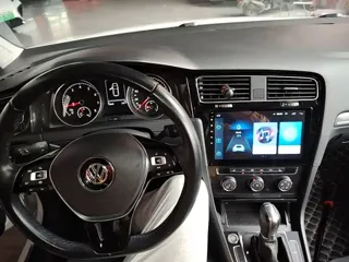 Фото 9