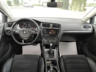 Фото 9