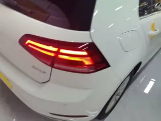Фото 23