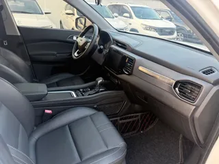 Chery Tiggo 5x 2019 купить из Китая, цена 1 076 000 ₽ — Suifenhe Auto