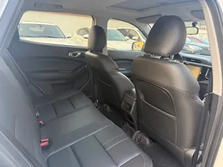 Chery Tiggo 5x 2019 купить из Китая, цена 1 076 000 ₽ — Suifenhe Auto