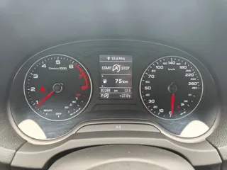 Фото 10