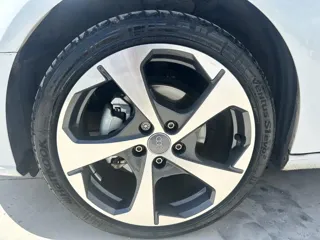 Фото 10