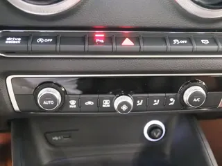 Фото 11