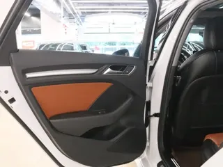 Фото 17