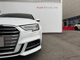 Фото 17