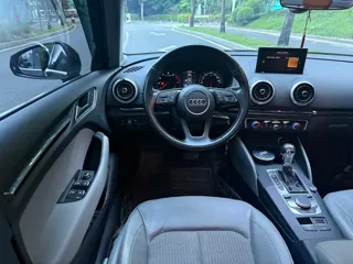 Фото 12