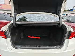 Фото 18
