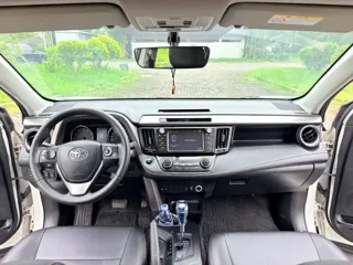 Фото 9