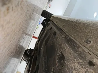 Фото 20