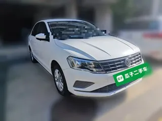 Volkswagen Jetta 2019 купить из Китая, цена 1 207 000 ₽ — Suifenhe Auto