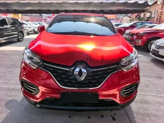 Фото 2