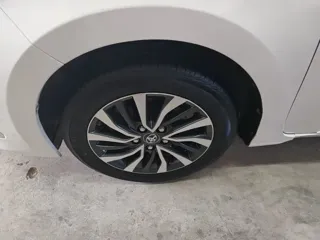 Фото 22