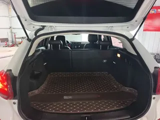 Фото 14