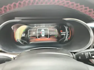 Jetour X90 2019 купить из Китая, цена 1 278 000 ₽ — Suifenhe Auto