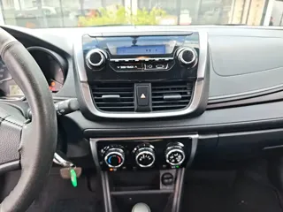 Фото 15