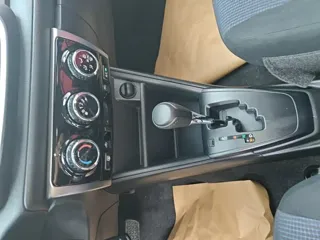 Фото 13