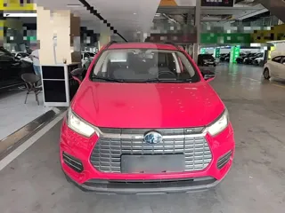 Фото 2