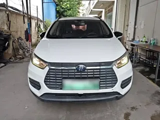 Фото 2