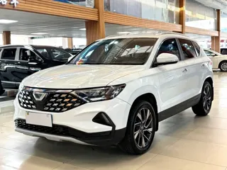 Volkswagen Jetta 2020 купить из Китая, цена 1 493 000 ₽ — Suifenhe Auto