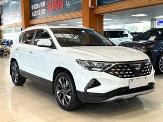 Volkswagen Jetta 2020 купить из Китая, цена 1 493 000 ₽ — Suifenhe Auto