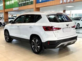 Volkswagen Jetta 2020 купить из Китая, цена 1 493 000 ₽ — Suifenhe Auto