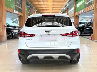 Volkswagen Jetta 2020 купить из Китая, цена 1 493 000 ₽ — Suifenhe Auto