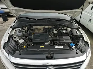 Фото 19