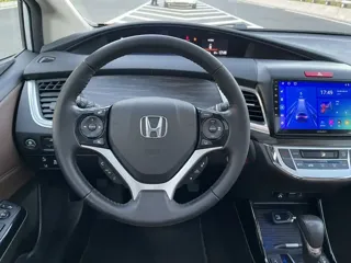 Фото 2
