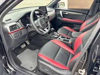 Kia Sportage 2019 купить из Китая, цена 1 364 000 ₽ — Suifenhe Auto