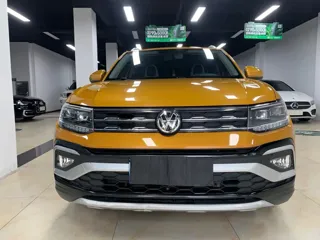 Фото 2