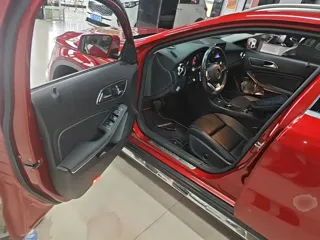 Фото 15