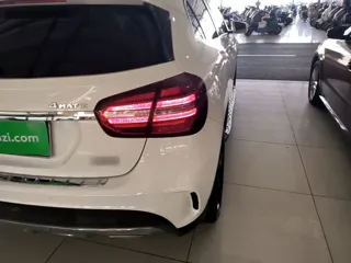 Фото 7
