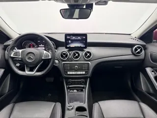 Mercedes-Benz GLA 2019 купить из Китая, цена 1 706 000 ₽ — Suifenhe Auto