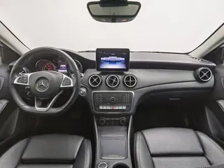 Mercedes-Benz GLA 2019 купить из Китая, цена 1 705 000 ₽ — Suifenhe Auto