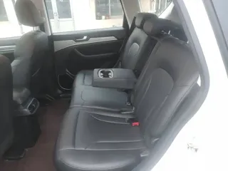 Фото 16