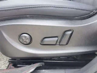 Haval H6 2019 купить из Китая, цена 1 076 000 ₽ — Suifenhe Auto