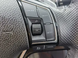 Фото 9